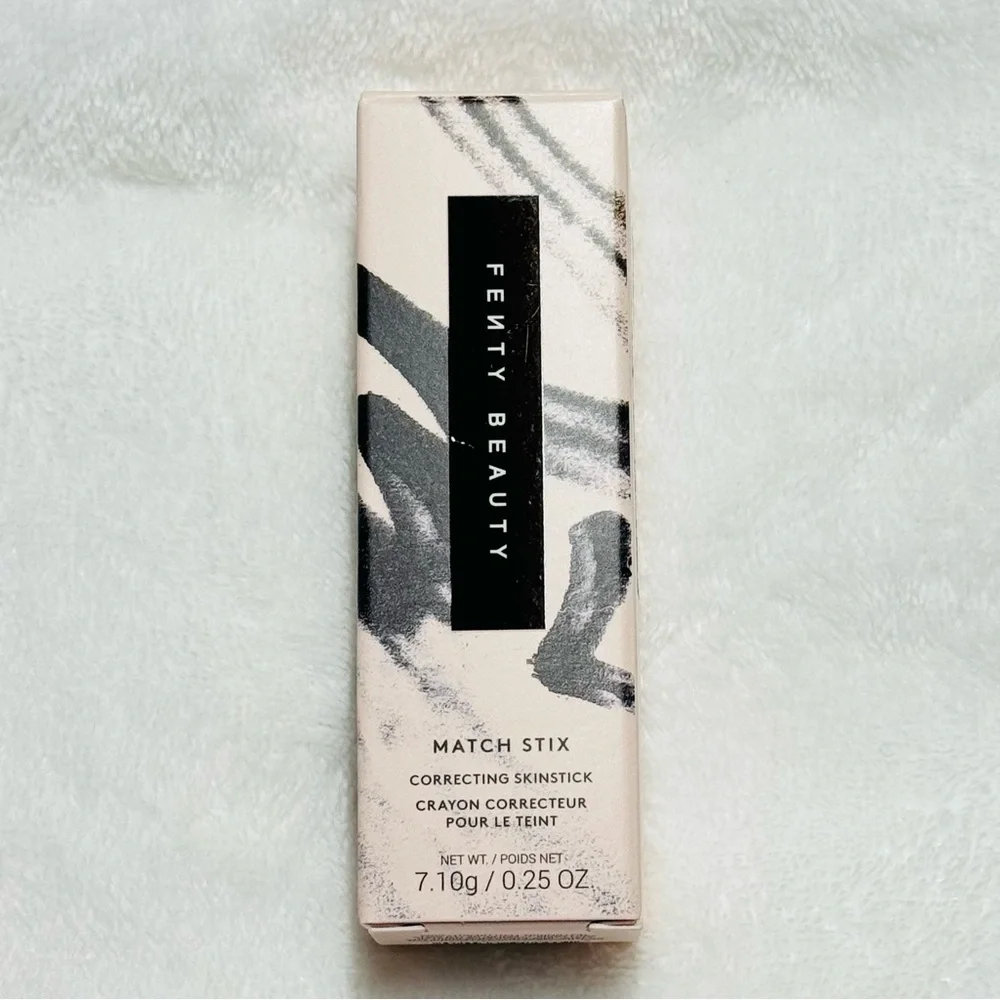 Fenty Beauty MATCH STIX CORRECTING SKINSTICK - Pumpkin - NIB